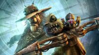 Oddworld : Stranger's Wrath