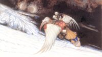 Final Fantasy IX