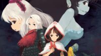 Momodora : Reverie Under the Moonlight