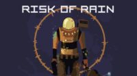 Risk of Rain