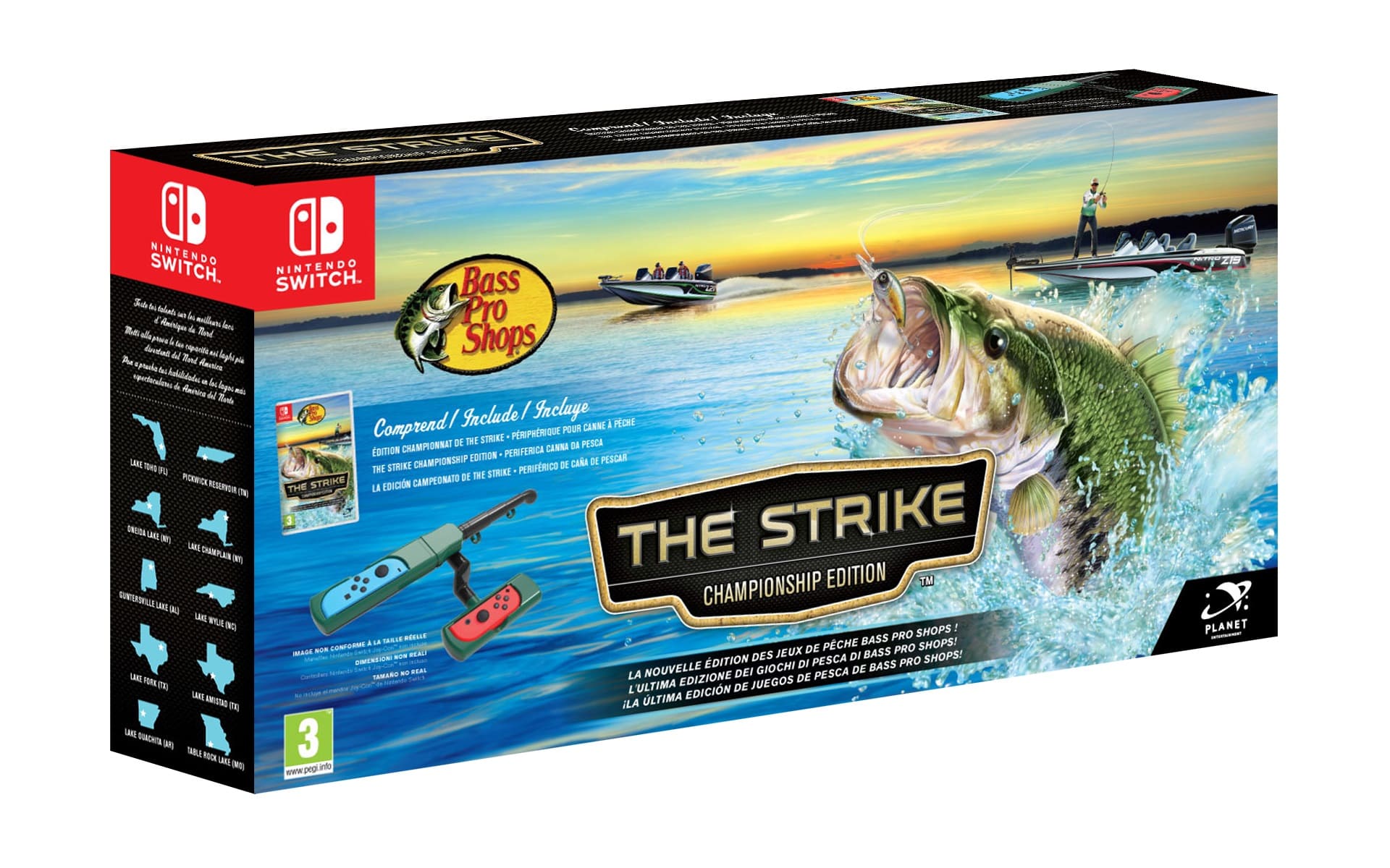 NintendoDifference