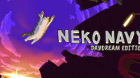 Neko Navy - Daydream Edition