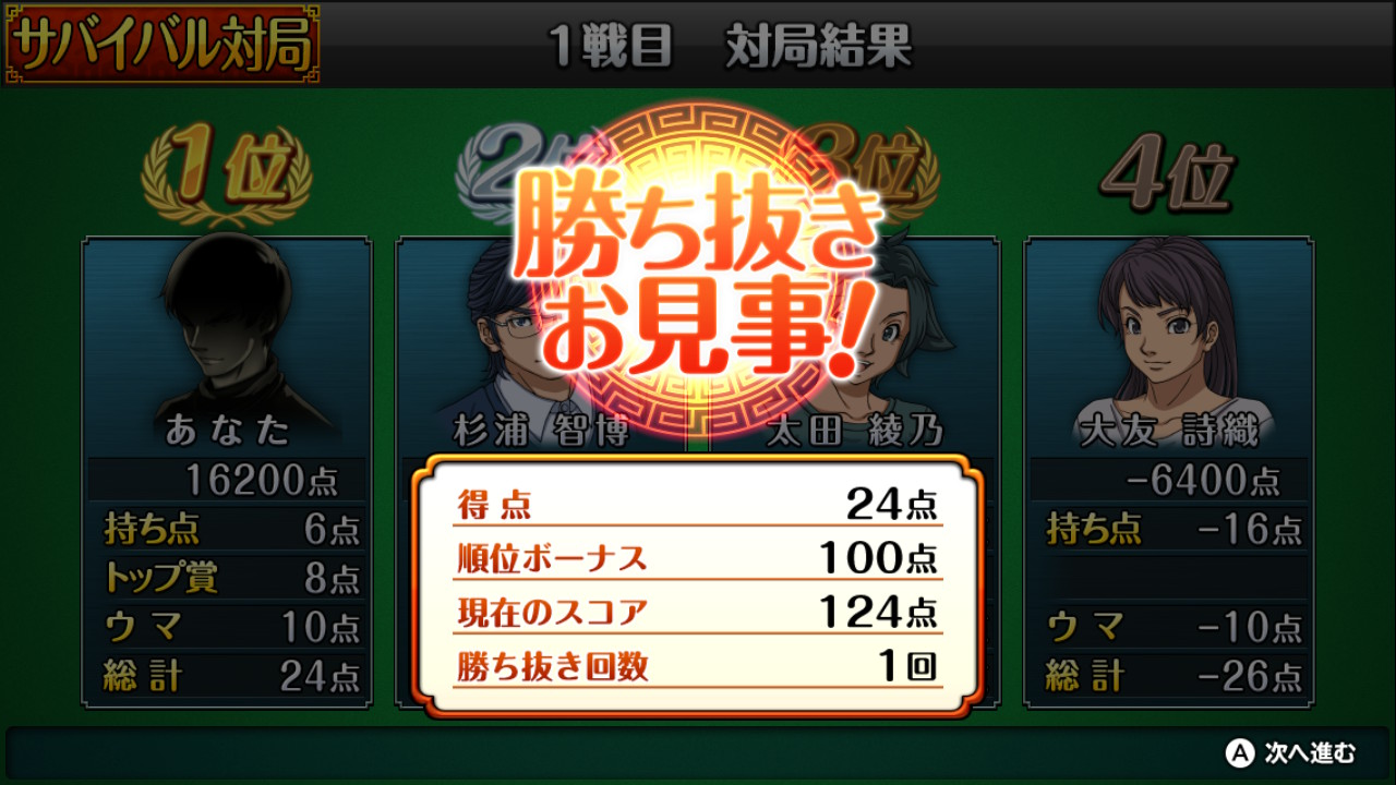 Www Nintendo Difference Com Wp Content Uploads Oldsite Imgs 3aa368c9eecbe9d4476e79 Jpg