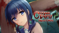 Corpse Party : Blood Drive