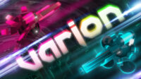 Varion