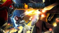 Ion Fury