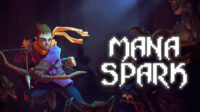 Mana Spark