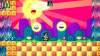 [Nintendo Switch] Angry Video Game Nerd I & II Deluxe