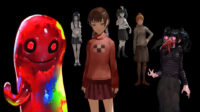Yume Nikki : Dream Diary