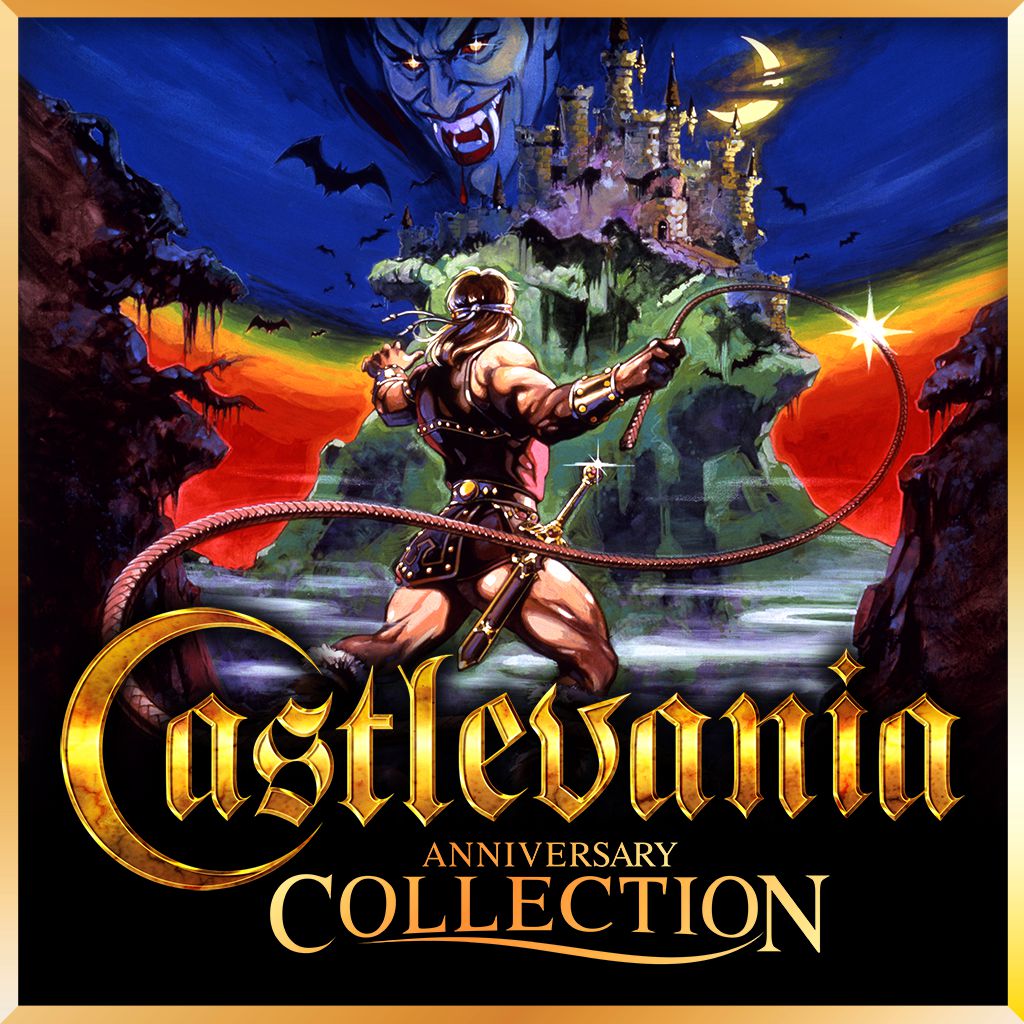download castlevania the new generation mega drive download castlevania the new generation mega drive