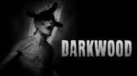 Darkwood