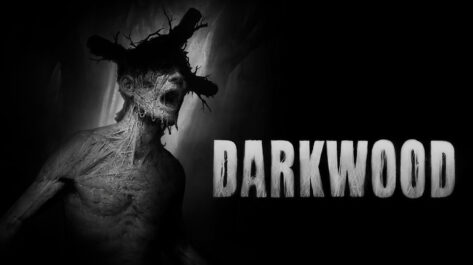 Darkwood