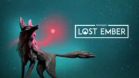 Lost Ember