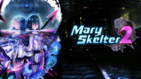 Mary Skelter 2