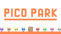 Pico Park