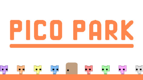 Pico Park