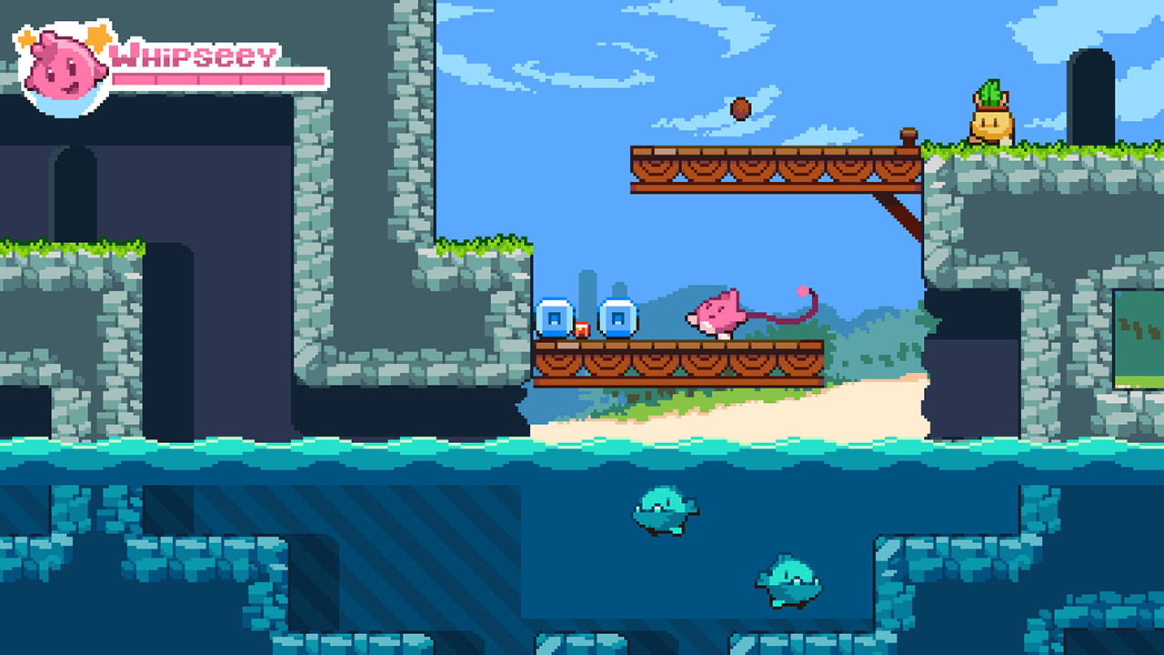 wildermyth nintendo switch download wildermyth nintendo switch download