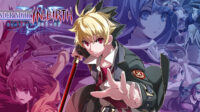 Under Night In-Birth Exe:Late[cl-r]