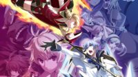 Under Night In-Birth Exe:Late[cl-r]