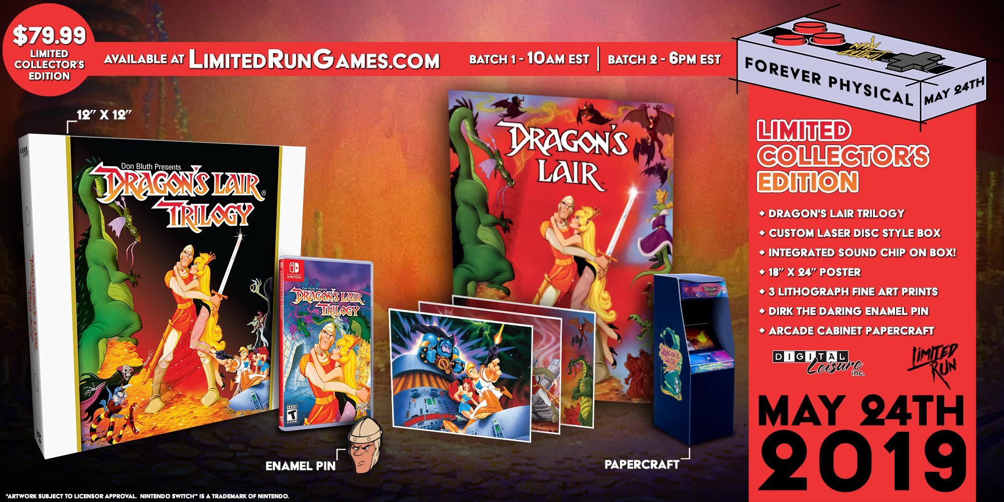 Www Nintendo Difference Com Wp Content Uploads Oldsite Box 8c079c53b0cfdaf117 Jpg