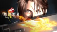 Final Fantasy VII