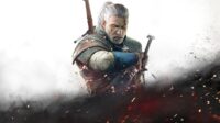 The Witcher 3 : Wild Hunt – Complete Edition