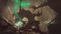 La suite de The Legend of Zelda : Breath of the Wild