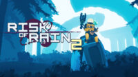 Risk of Rain 2