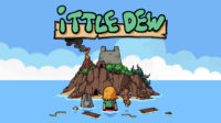 Ittle Dew