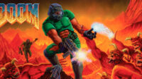 DOOM (1993)