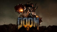 DOOM 3