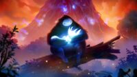 Ori and the Blind Forest : Definitive Edition