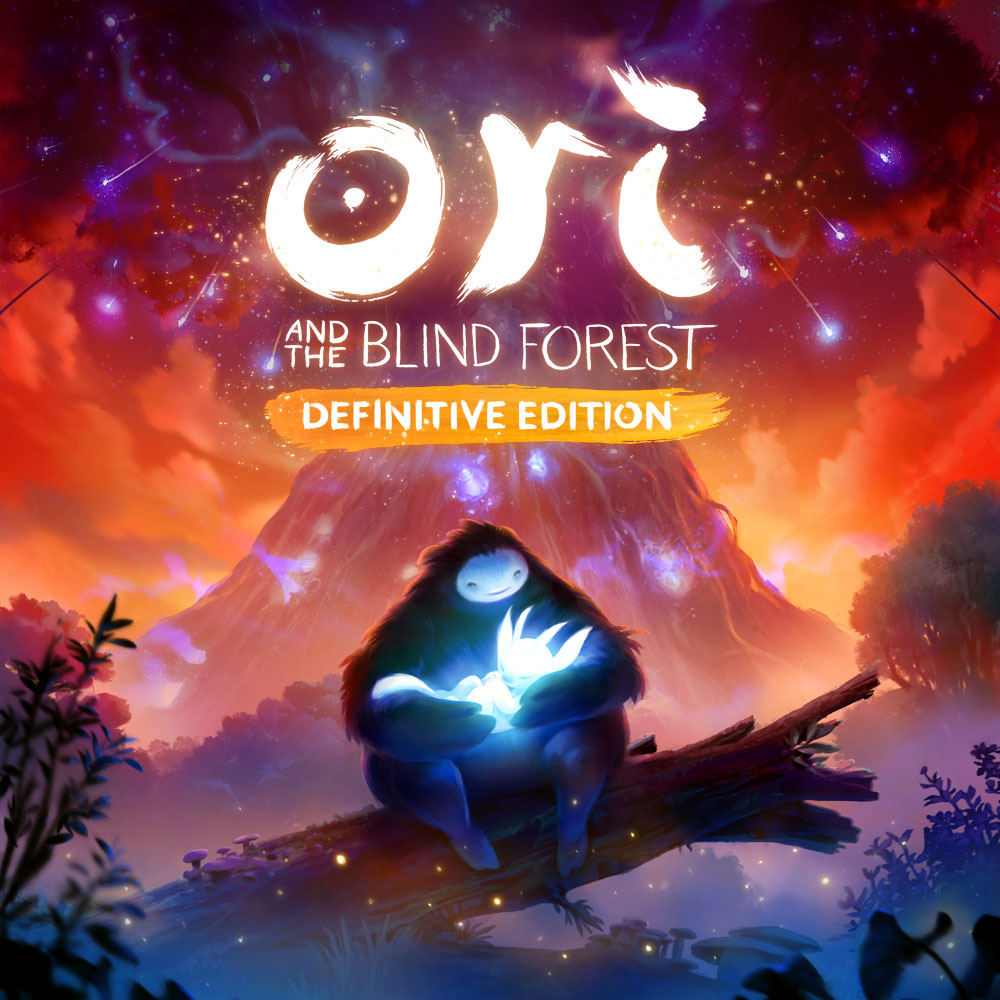 ori and the blind forest definitive edition nintendo switch