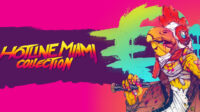 Hotline Miami Collection