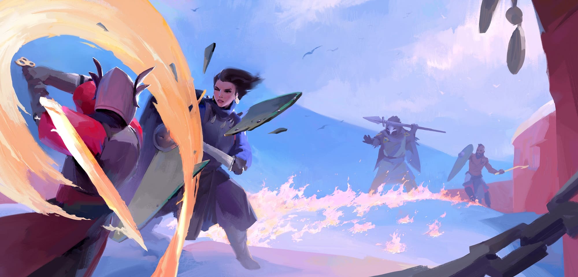 Index of /wp-content/uploads/oldsite/50588/artworks
