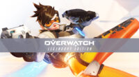 Overwatch : Legendary Edition