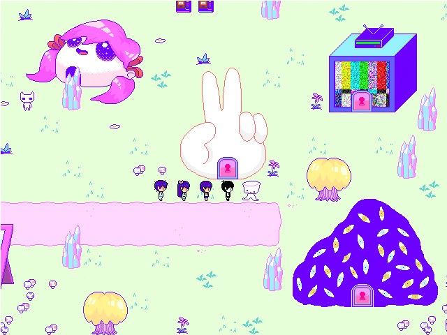 omori nintendo switch price omori nintendo switch price