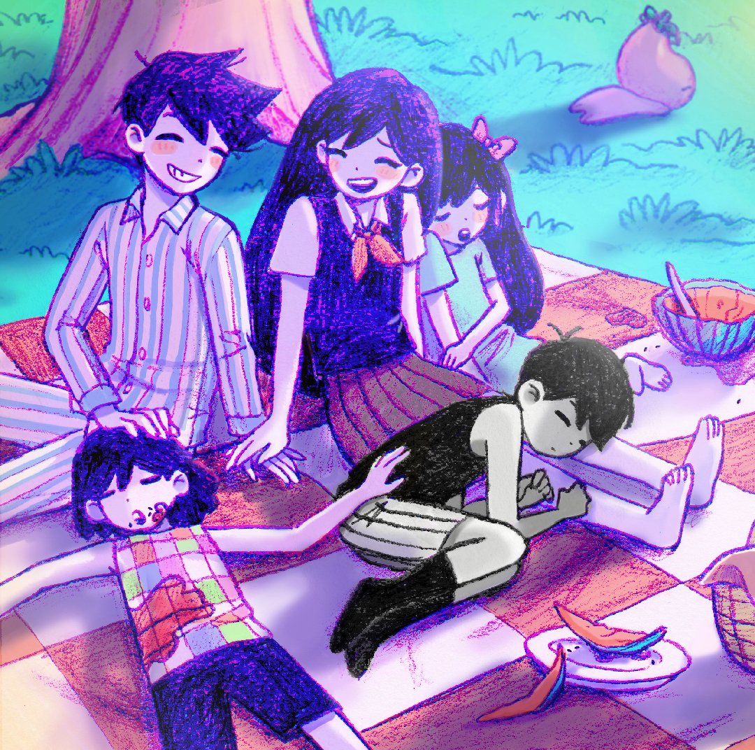 omori switch release date omori switch release date