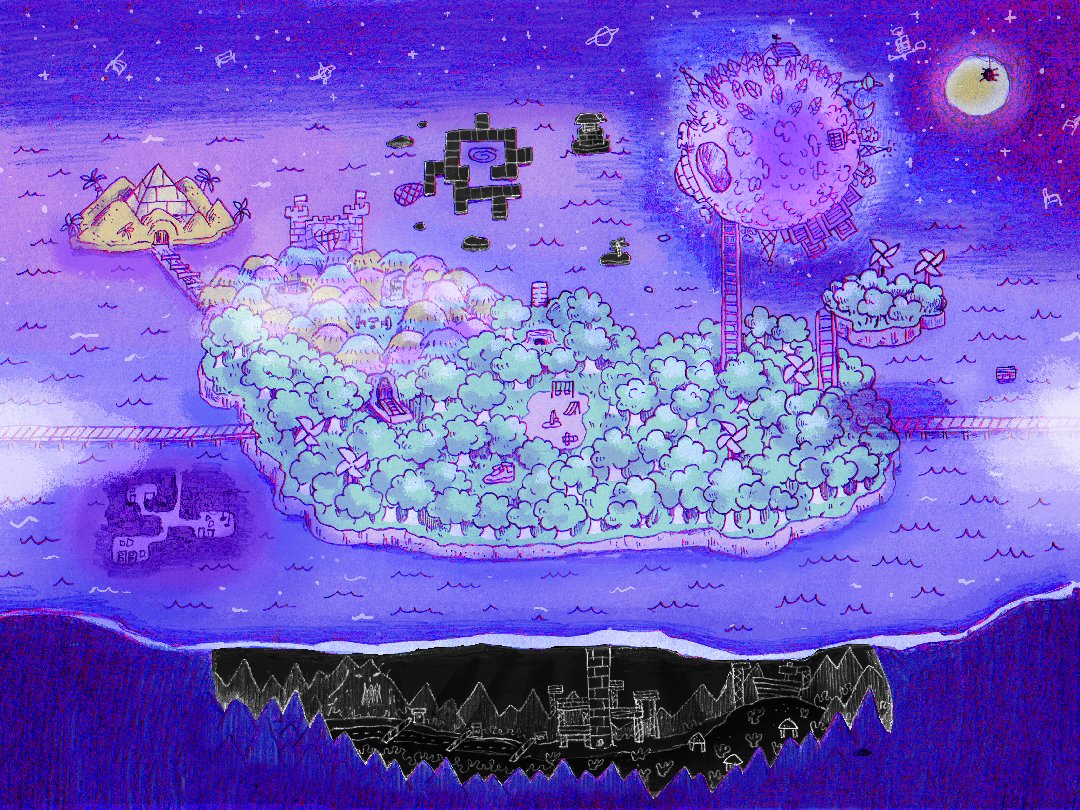 omori ps4 buy omori ps4 buy