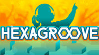 Hexagroove : Tactical DJ
