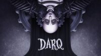 DARQ : Complete Edition