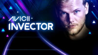 [Nintendo Switch] AVICII Invector