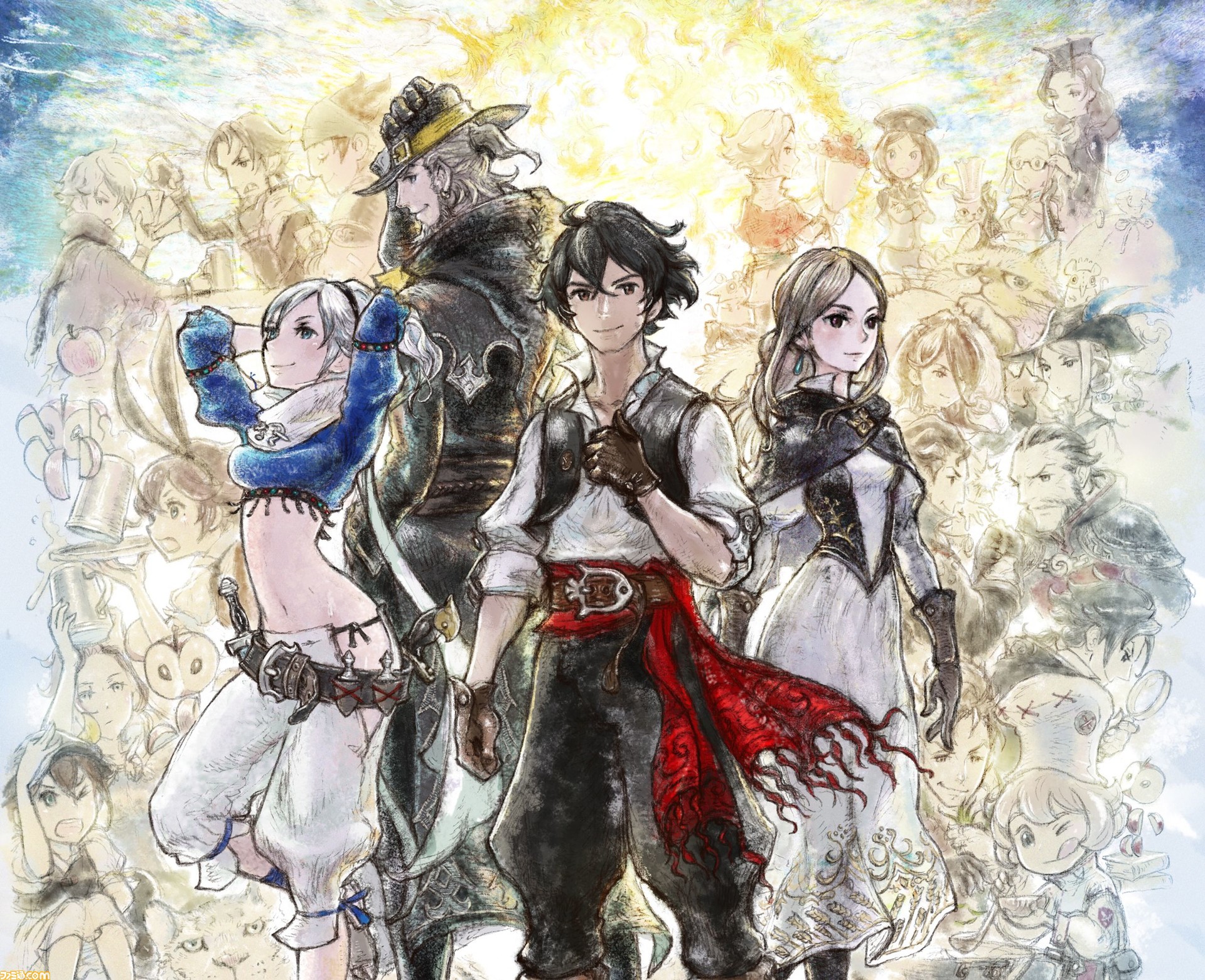 Www Nintendo Difference Com Wp Content Uploads Oldsite 553 Artworks 163c187ffae17cd6a00ba3 Jpg Www Nintendo Difference Com Wp Content Uploads Oldsite 553 Artworks 163c187ffae17cd6a00ba3 Jpg