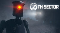 [Switch] 7th Sector