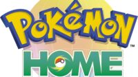 Pokémon HOME