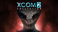 XCOM 2 Collection