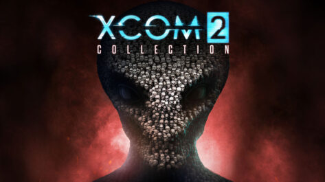 XCOM 2 Collection