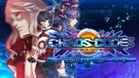 Chaos Code : New Sign of Catastrophe