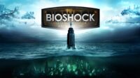 [Nintendo Switch] BioShock : The Collection