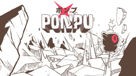 Ponpu